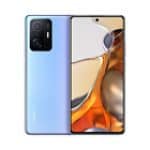 Xiaomi 11 Cinematic 108MP, enhanced night modes. 108MP wide-angle main camera, 13MP 123° ultra-wide angle camera & 5MP telemacro camera,