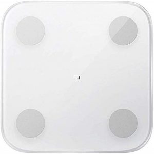 Xiaomi Mi Smart Scale