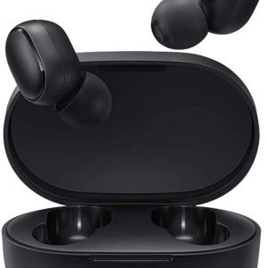 Xiaomi Mi True Wireless Earbuds Basic 2 – Black
