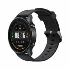 Xiaomi Mi Watch Color Smartwatch Global 1.39" AMOLED BT GPS Lunga Autonomia