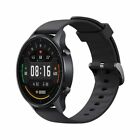 Xiaomi Mi Watch Color Smartwatch Global 1.39" AMOLED BT GPS Lunga Autonomia