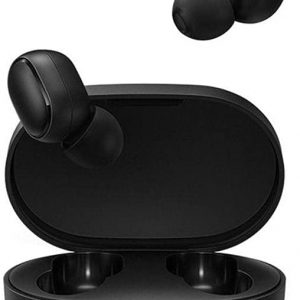 Xiaomi Redmi AirDots 2 True Wireless Earphones