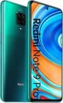 Xiaomi Phones. We are tracking prices from the most popular markets to give you the best recommendations on Xiaomi Smartphone.