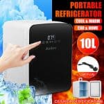 Where To Buy Good Deals For Mini Freezer UK Our Buying Guide