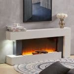 Where To Buy Good Prices For Best Electric Fire Suites Our Buying Guide