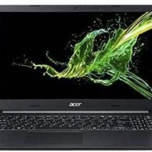 Acer Aspire 5 A515. Intel Core i5-1035G1/AMD Ryzen 7 4700, 8GB RAM, 512GB SSD, Full HD Display. 15.6" Full HD IPS. Battery lasts up-to 11 h