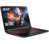 Acer Nitro 5 Gaming Laptop: A powerful & affordable gaming laptop