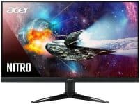Acer Nitro Monitor: A High-Quality Gaming Monitor | See Deals
