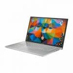 ASUS VivoBook Laptops