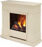 Dimplex Electric Fire Suites Good Deals on DKT20, ARTESIA OPTIFLAME, CST20 Castillo, MCFP150-E Orvieto, Adagio Brass, Figaro FGA15E Optiflame