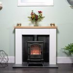 The Very Best Electric Stove Suite Available In 2022