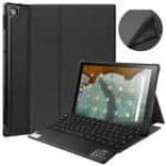What Are The Best Deals For Asus Chromebook CM3 Our Best Picks
