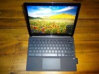 The Best 10 Prices & Where To Buy HP Chromebook x2 Available In 2022