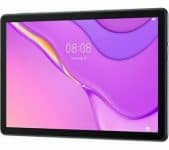 Huawei MatePad 1920x1200 (FHD) display size, 2MP Fromt Camera and 5MP Rear Camera, EMUI 10.1 octa-core chipset with age-appropriate content