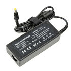 Laptop Charger 19v 3.15A 60W Power Adapter Fits Samsung Models 5.5x3.0mm