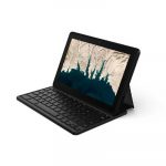 Lenovo 10e Chromebook Tablet. We are tracking prices from the most popular markets to give you the best recommendations on Lenovo Chromebook