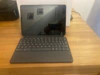 What Are The Best Deals For Lenovo Chromebook Duet in 2022