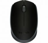 Where To Buy Good Prices For Logitech Bluetooth Mouse For You