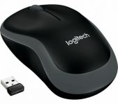 The Best 10 Prices & Where To Buy M185 Mouse For You