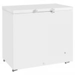 What Are The Best Top 10 Deals For Mini Chest Freezer For You