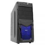 OCHW Computers Deals. AMD Athlon 3000G 3.5GHz Turbo Dual Core 4 Threads Processor, Radeon Vega 3 Graphics, 120GB SSD, 32GB 2400MHz DDR4 RAM