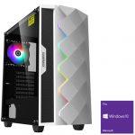 OCHW Fast Gaming PC | AMD Athlon 3000GE Dual Core 3.5 Ghz. AMD Athlon 3000GE Dual Core 3.5 Ghz Processor. Look no more! %