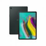 What Are The Best Top 10 Deals For Samsung Galaxy Tab S5e Our Best Picks