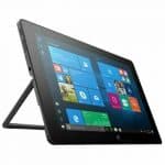 HP Pro x2 612 Pentium 4410Y 1.5GHz 4GB 128GB SSD LTE 12 TOUCHSCREEN