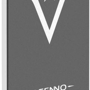 ASENNO SSD 1TB 960GB 2.5 Inch SSD SATAIII 6GB/s Up To 560MB/s With 1024M cache Internal Solid State Drive for Notebook Tablet Desktop PC