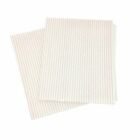 Cooker Hood Oven Grease Filter Extractor Fan Paper Cut To Fit Size Universal