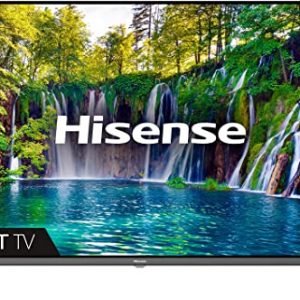 Hisense 32 Inch Smart TV Review & Deals: A Budget-Friendly Opt