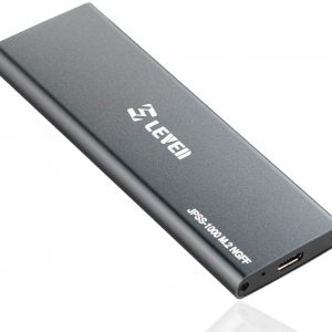 JS600 Portable last (1TB, JPSS1000)
