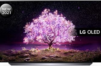 LG OLED design TVs have such a tiny profile that they hang flush against the wall like works of art. See LG TV features, deals & past prices