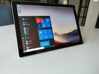Best Budget Deals For Microsoft Surface Pro 7 Available In 2022