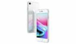 Where To Buy The Top 10 Prices For Sim Free Unlocked Mobile Phones Our Top Picks