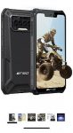 Where To Buy Good Prices For 8000mah Battery Smartphone in 2022