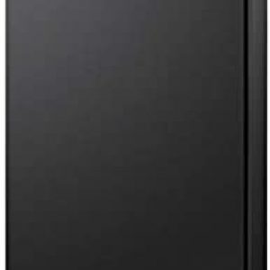 Seagate STGD2000200 2TB HDD Officially Licensed for Playstation Systems , Black