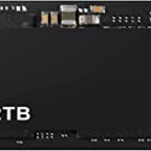 SSD M.2 2TB Samsung 980 PRO NVMe PCIe 4.0 x 4 retail