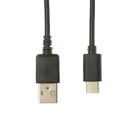 USB PC Data Sync Cable Compatible with Chuwi SurBook / SurBook Mini Laptop