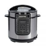 Where To Buy Good Deals For Pressure Cooker Our Buying Guide