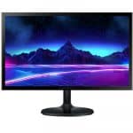 Where To Buy Good Deals For HP 22 Inch Monitor Our Buying Guide