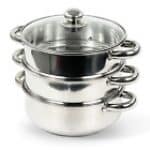 What Are The Best Top 10 Deals For Cooker Set Our Top Picks