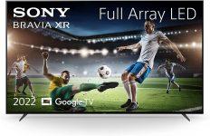 Sony Bravia 55 inch OLED