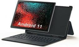 Cheapest 10 Inch Android Tablet. Plaza Compare is tracking prices from popular markets to give you the best deals on Best Budget 10" tablets