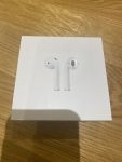 The Best Deals For Apple 2nd Generation AirPods Available In 2022