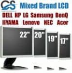 Cheapest Prices For HP Computer Monitor For You