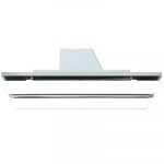 What Are The Best Deals For Island Cooker Hoods in 2022