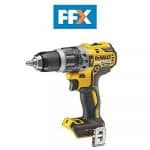Where To Buy Good Deals For Dewalt Hammer Drill Our Best Picks