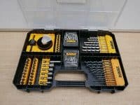 What Are The Best Top 10 Deals For Dewalt Drill Set Our Buying Guide