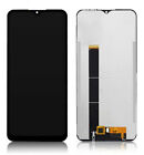 For Doogee s95 Pro X95 Touch Screen Digitizer Glass + LCD DISPLAY Assembly